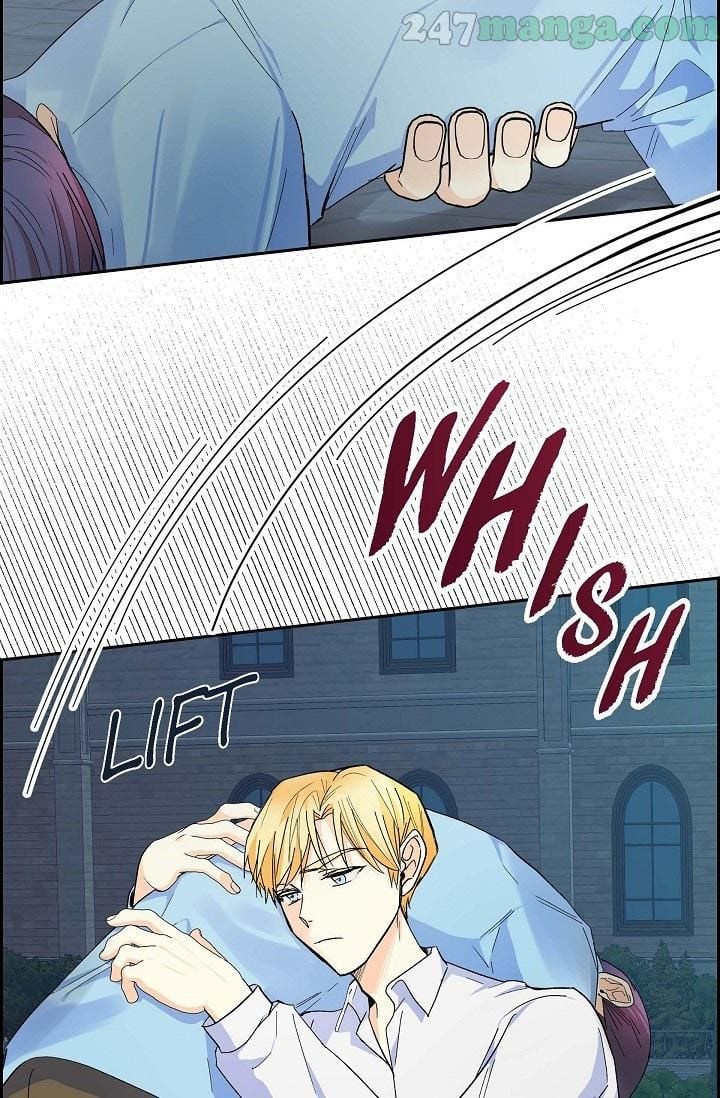 For Stella Chapter 25 - page 24