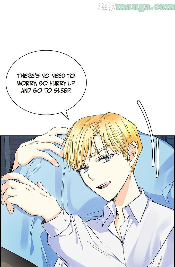 For Stella Chapter 25 - page 27