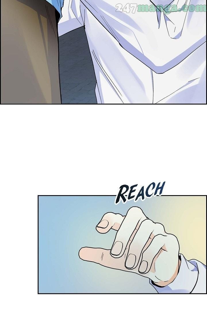 For Stella Chapter 25 - page 28