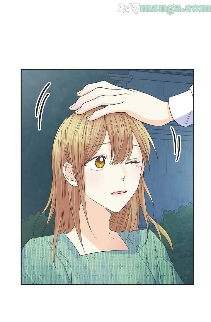 For Stella Chapter 25 - page 29