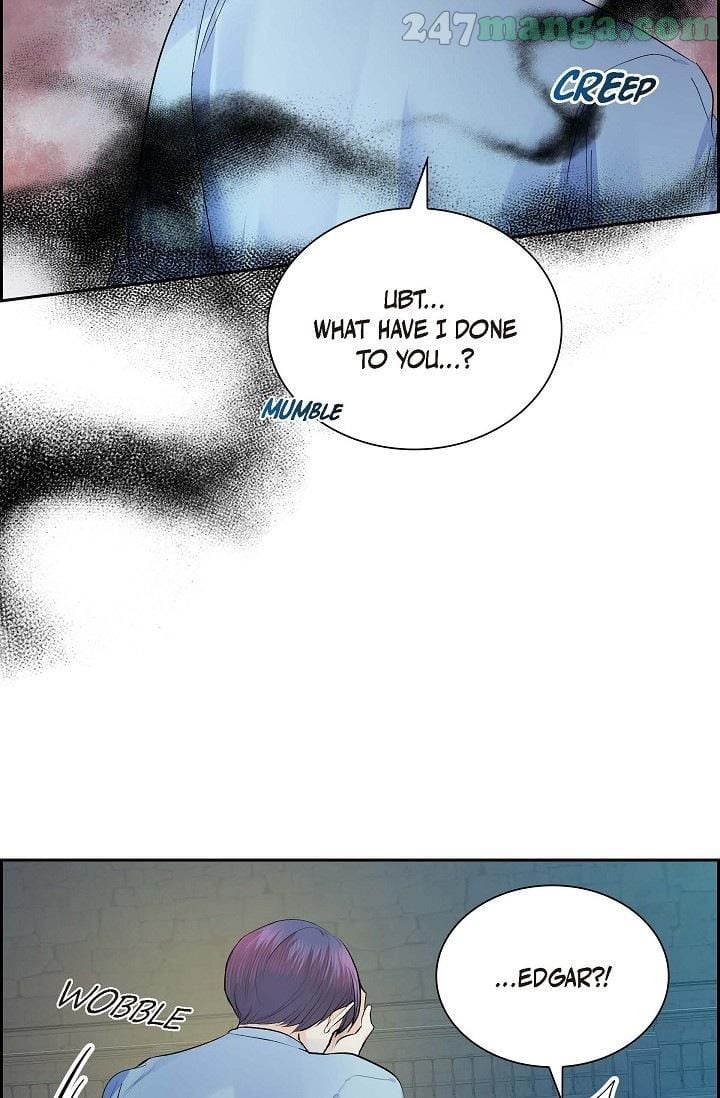 For Stella Chapter 25 - page 3