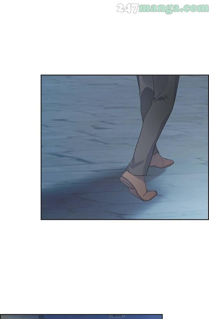 For Stella Chapter 25 - page 30