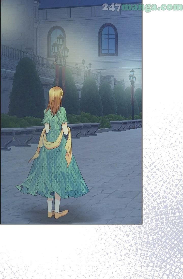For Stella Chapter 25 - page 31