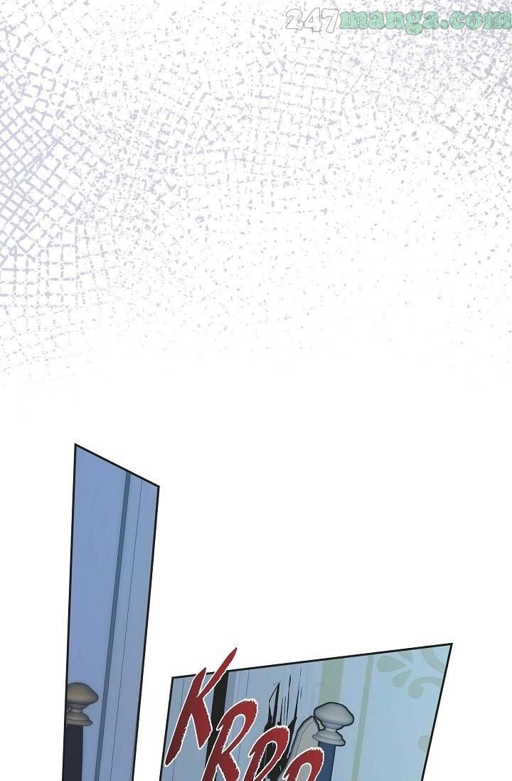 For Stella Chapter 25 - page 32