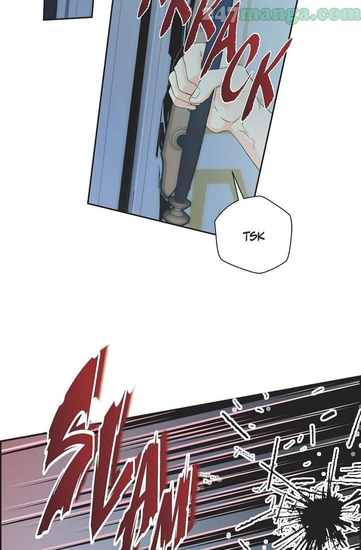 For Stella Chapter 25 - page 33
