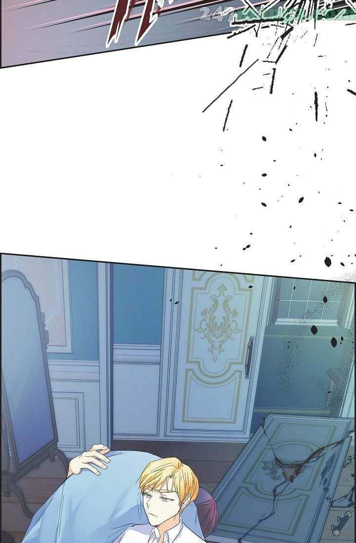 For Stella Chapter 25 - page 34