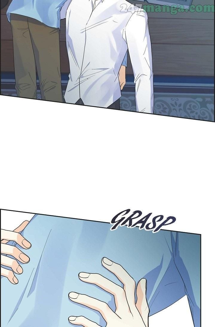 For Stella Chapter 25 - page 35