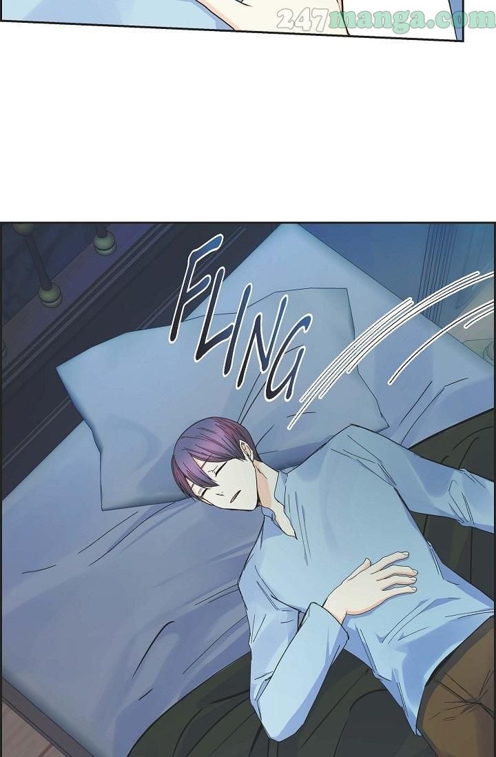 For Stella Chapter 25 - page 36