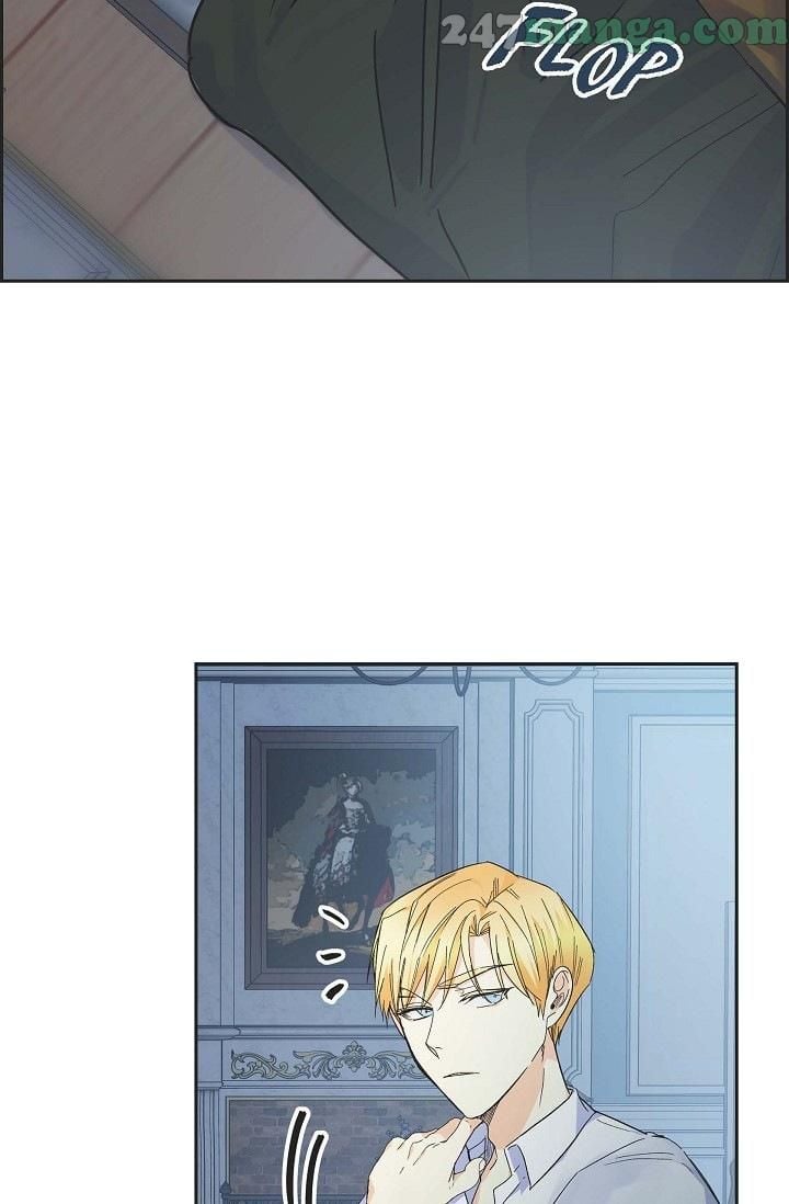 For Stella Chapter 25 - page 37