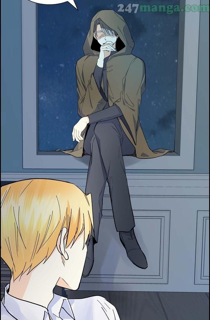 For Stella Chapter 25 - page 40