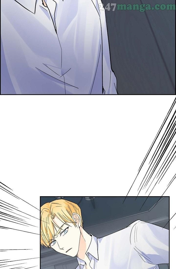 For Stella Chapter 25 - page 41