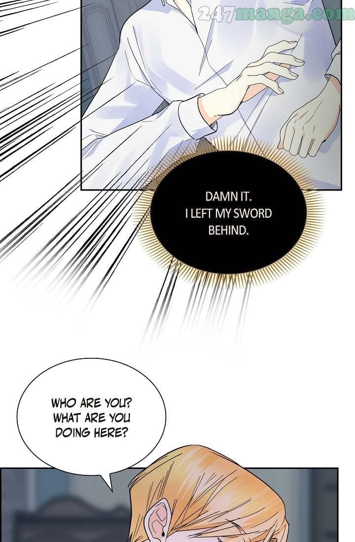 For Stella Chapter 25 - page 42