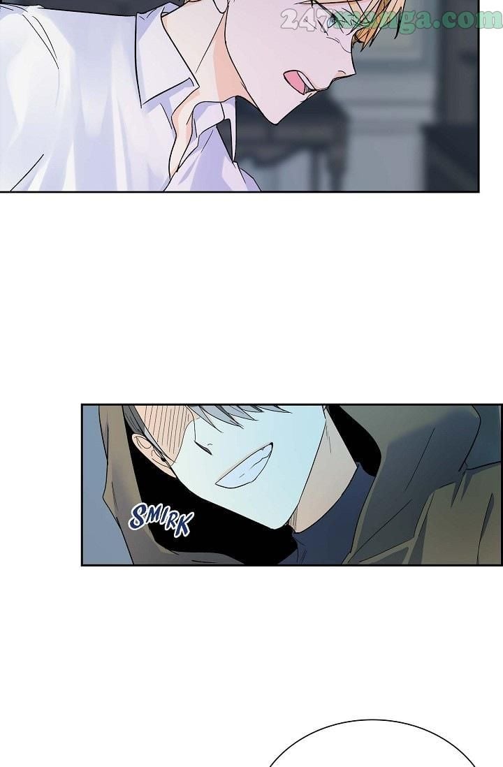 For Stella Chapter 25 - page 43