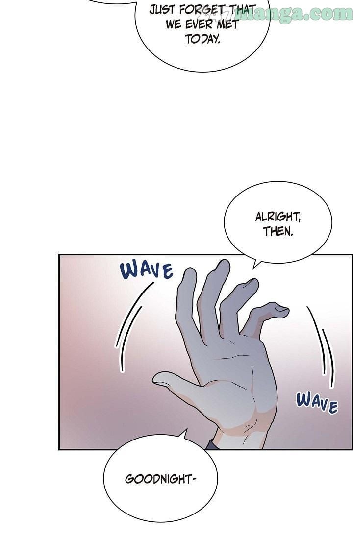 For Stella Chapter 25 - page 45