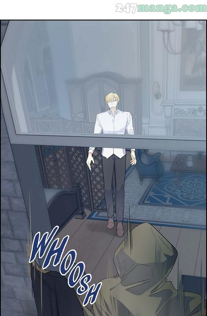For Stella Chapter 25 - page 46