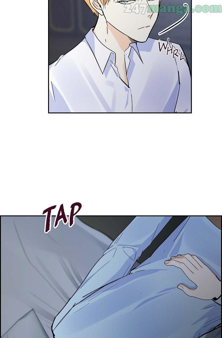 For Stella Chapter 25 - page 50