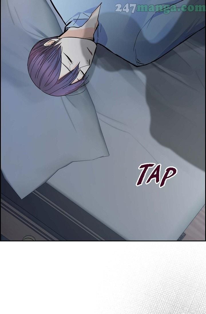 For Stella Chapter 25 - page 51
