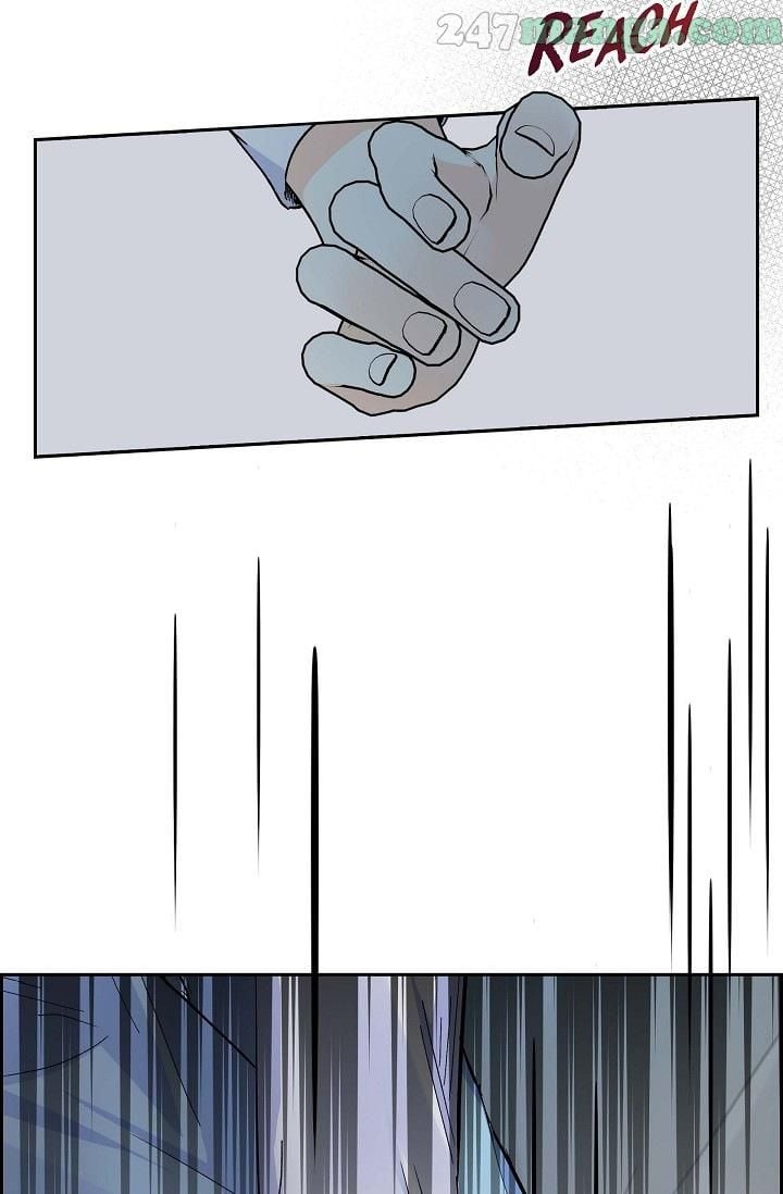 For Stella Chapter 25 - page 52