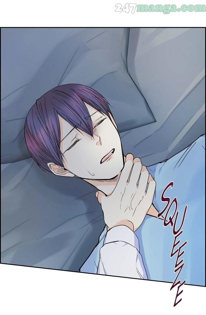 For Stella Chapter 25 - page 55