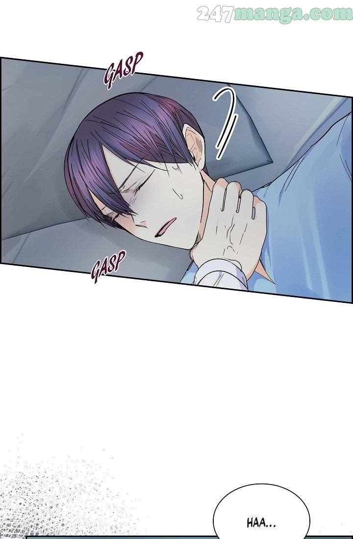 For Stella Chapter 25 - page 56