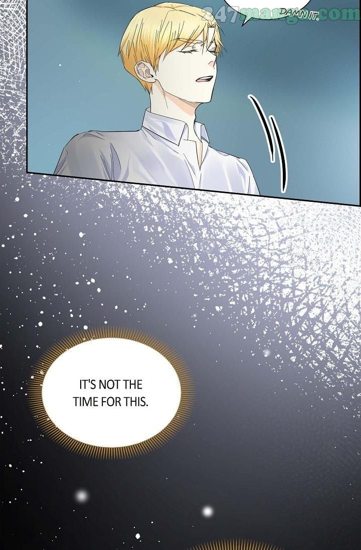 For Stella Chapter 25 - page 57