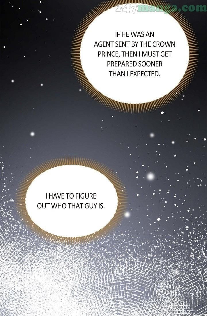 For Stella Chapter 25 - page 58