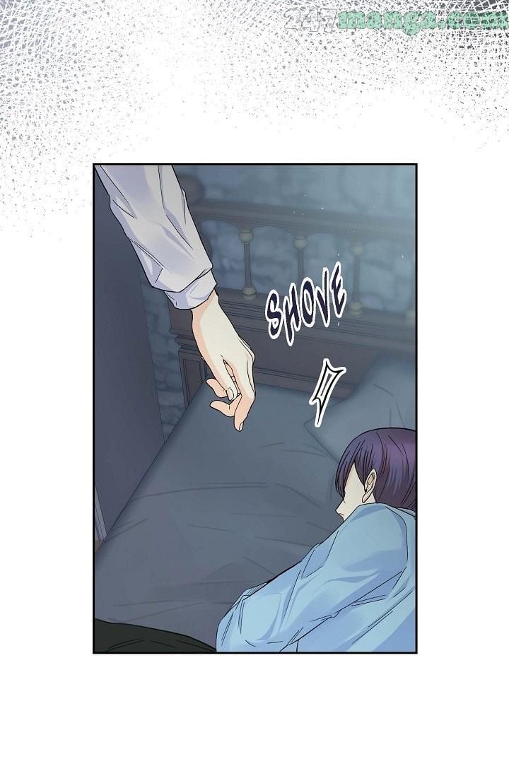 For Stella Chapter 25 - page 59