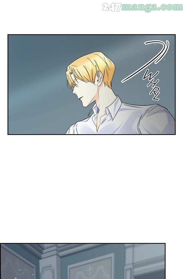 For Stella Chapter 25 - page 60