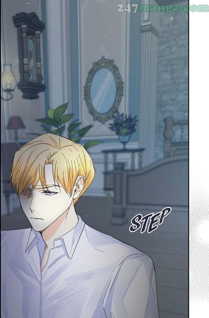For Stella Chapter 25 - page 61