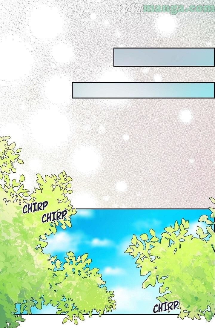 For Stella Chapter 25 - page 63
