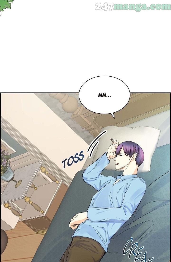 For Stella Chapter 25 - page 64