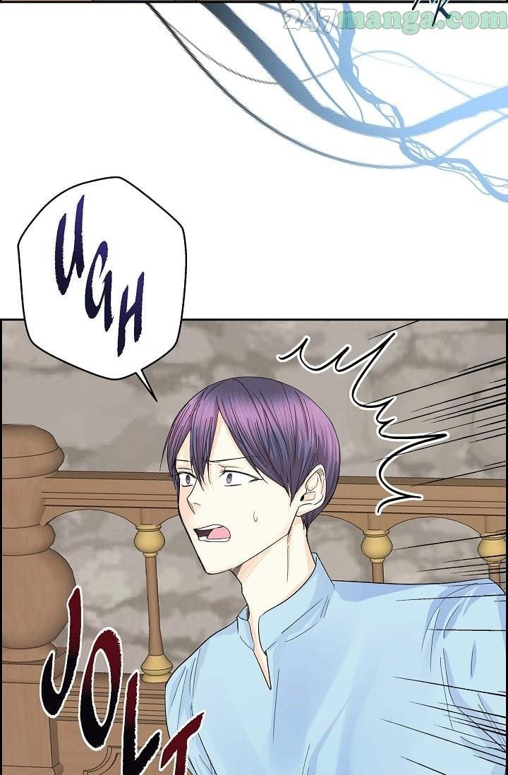 For Stella Chapter 25 - page 65