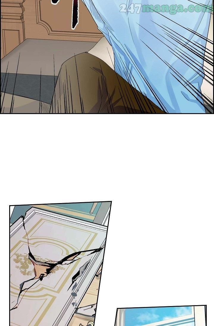 For Stella Chapter 25 - page 66