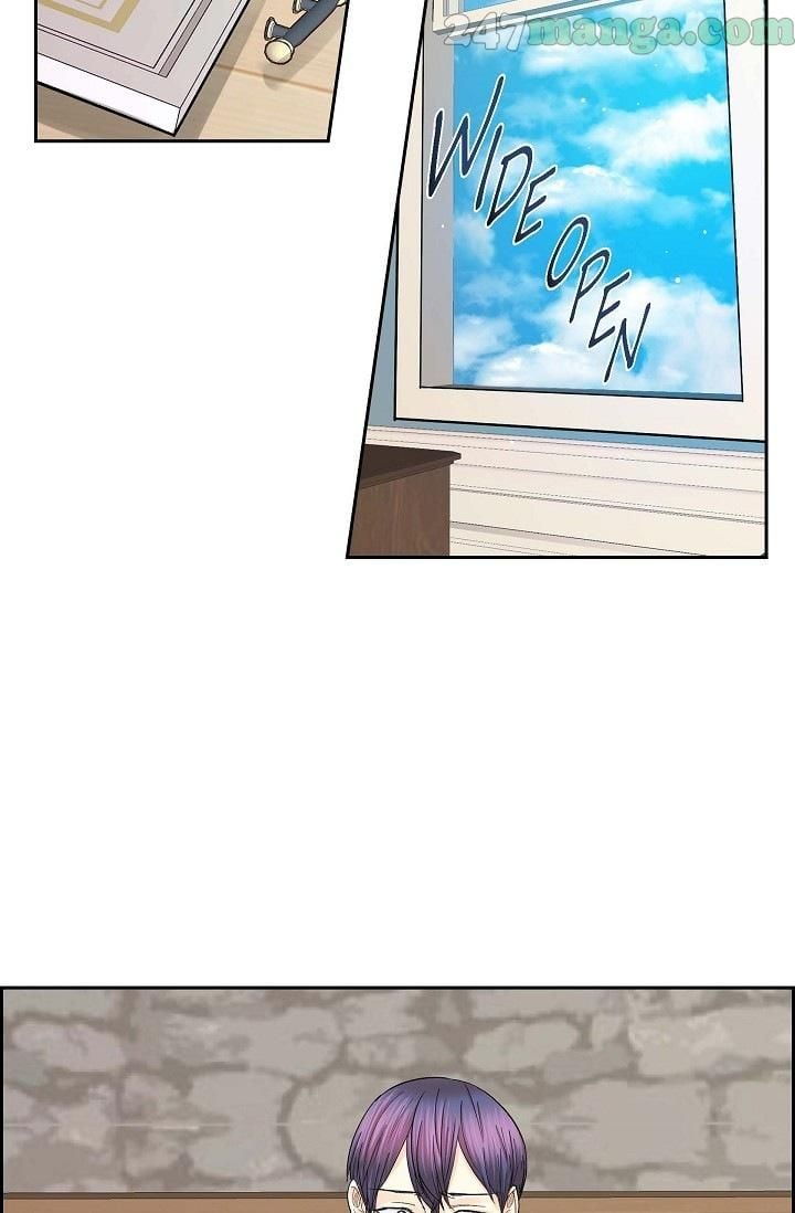 For Stella Chapter 25 - page 67