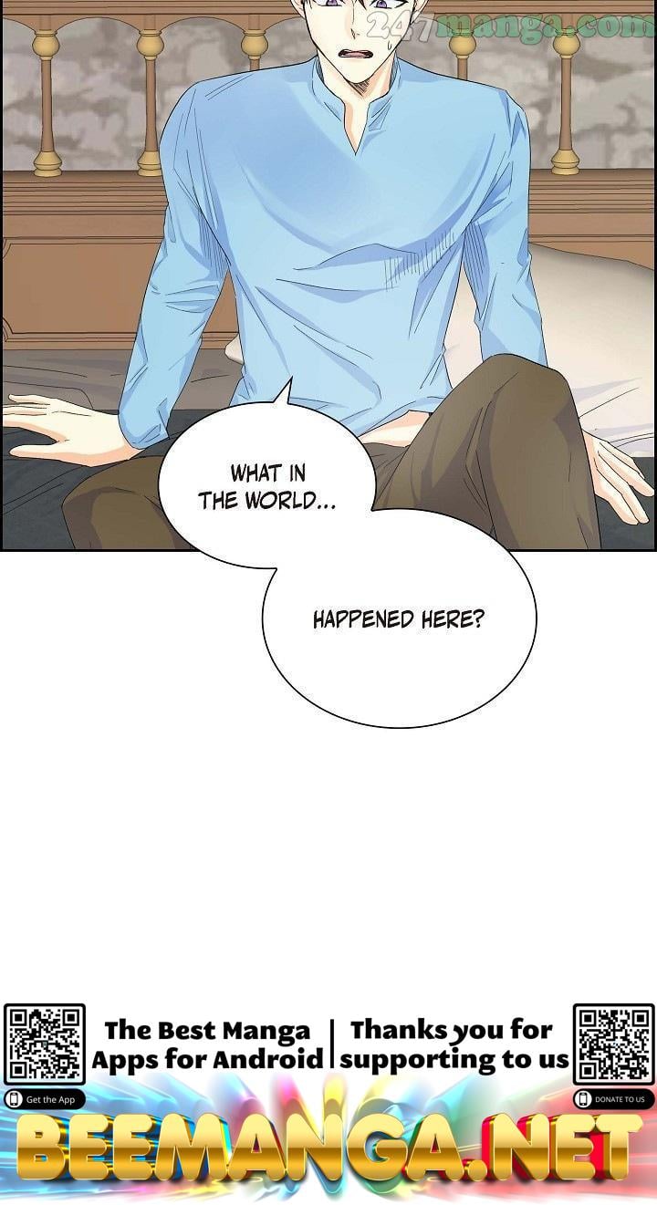 For Stella Chapter 25 - page 68