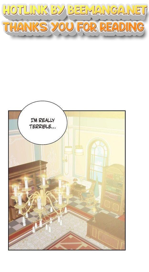 For Stella Chapter 10 - page 1