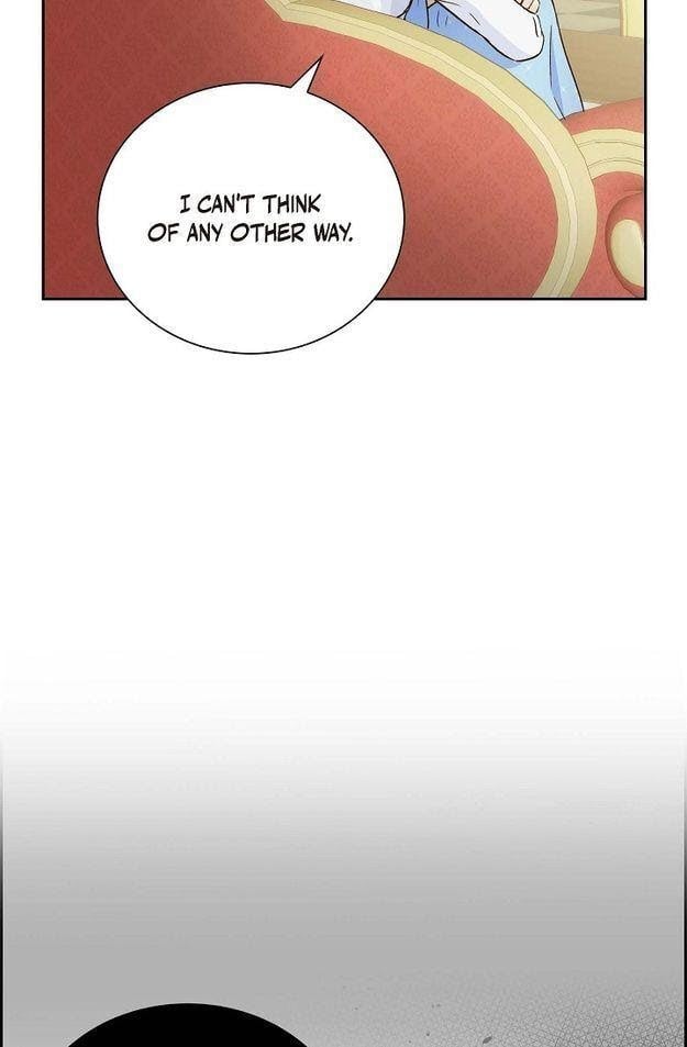 For Stella Chapter 10 - page 10