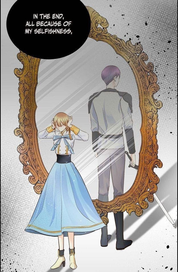 For Stella Chapter 10 - page 11