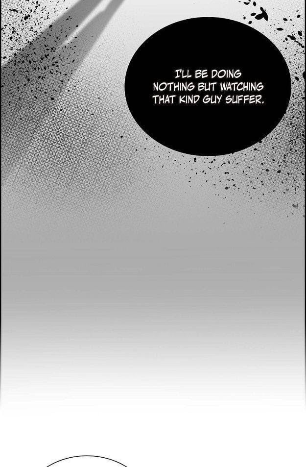 For Stella Chapter 10 - page 12