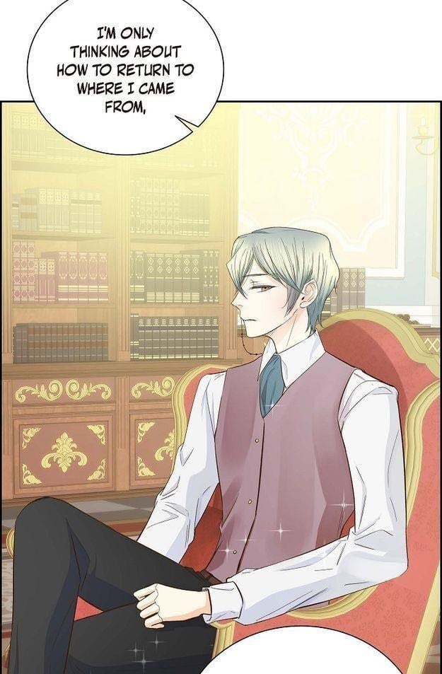 For Stella Chapter 10 - page 13