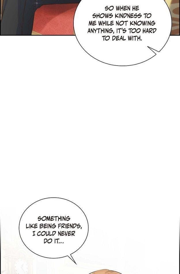 For Stella Chapter 10 - page 14