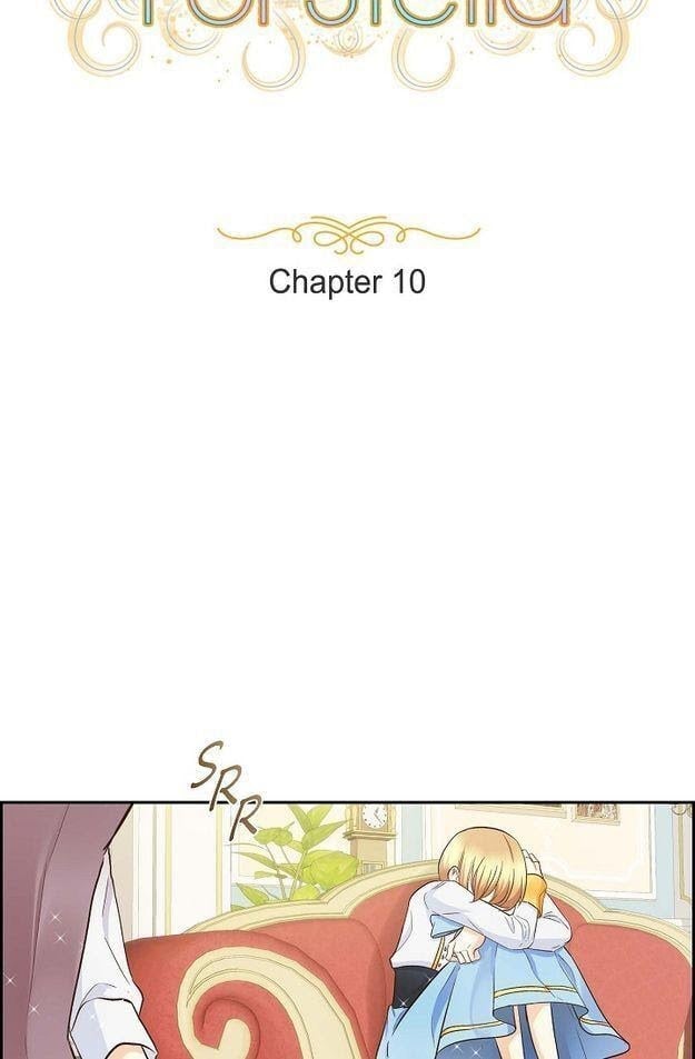 For Stella Chapter 10 - page 17