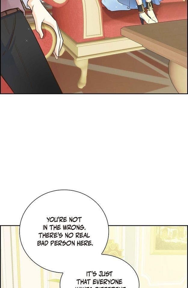 For Stella Chapter 10 - page 18