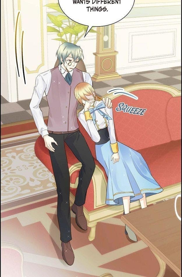 For Stella Chapter 10 - page 19