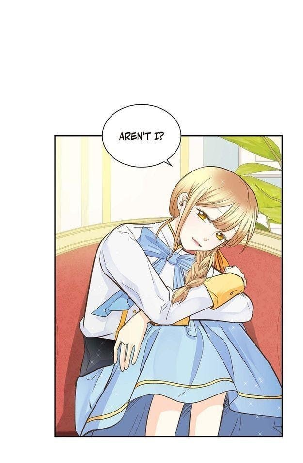 For Stella Chapter 10 - page 2