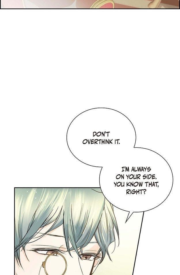 For Stella Chapter 10 - page 20