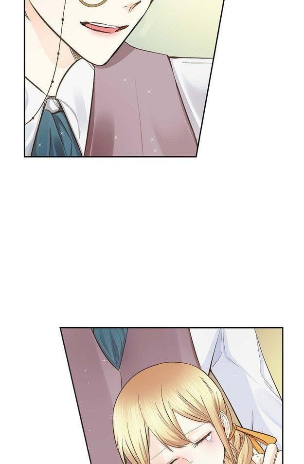 For Stella Chapter 10 - page 21