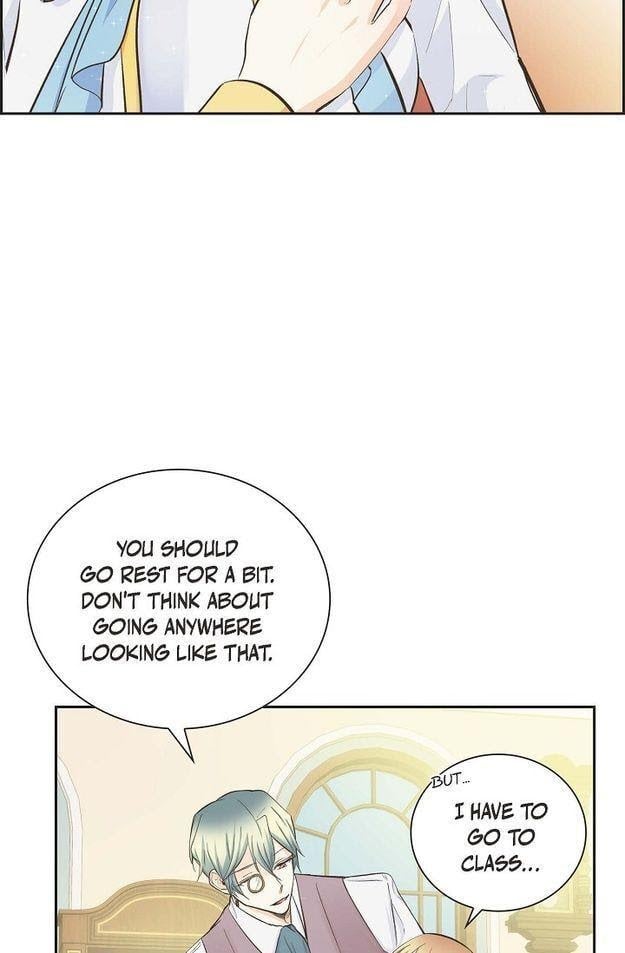 For Stella Chapter 10 - page 23
