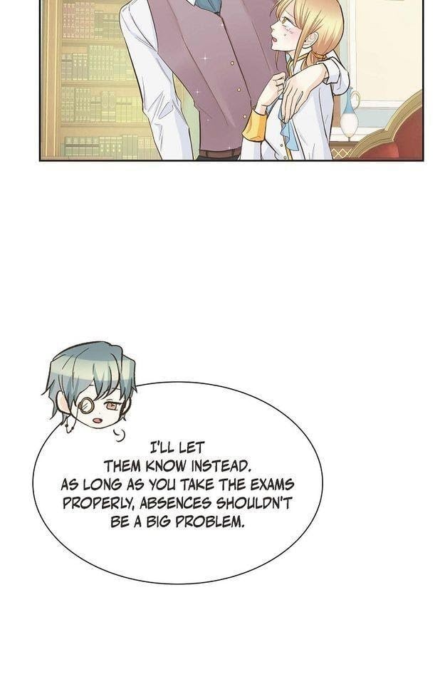 For Stella Chapter 10 - page 24