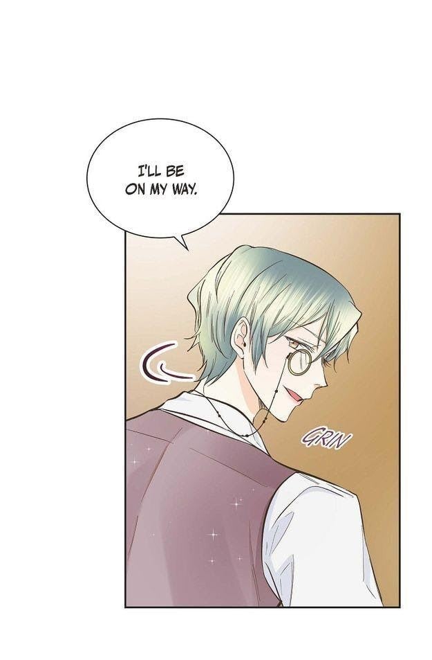 For Stella Chapter 10 - page 26